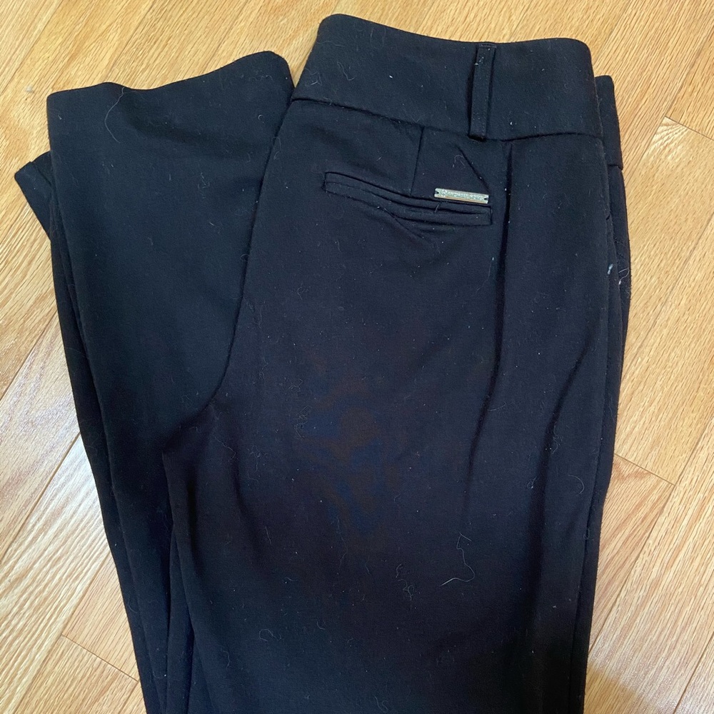 Michael Kors Pants